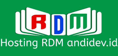 RDM MI Mambaul Ulum Kedungsukodani